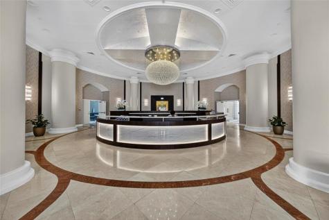 3700 S Ocean Boulevard Highland Beach FL 33487