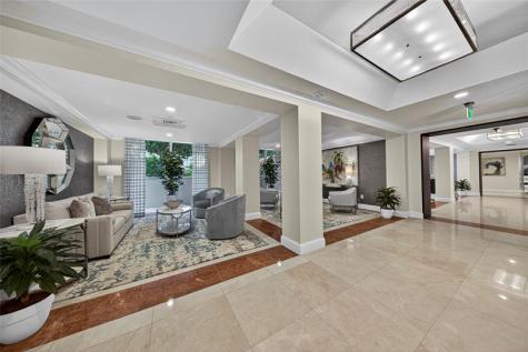 3700 S Ocean Boulevard Highland Beach FL 33487