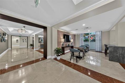 3700 S Ocean Boulevard Highland Beach FL 33487