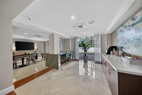 3700 S Ocean Boulevard Highland Beach FL 33487