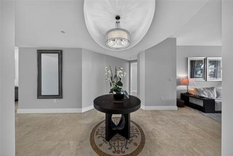 3700 S Ocean Boulevard Highland Beach FL 33487