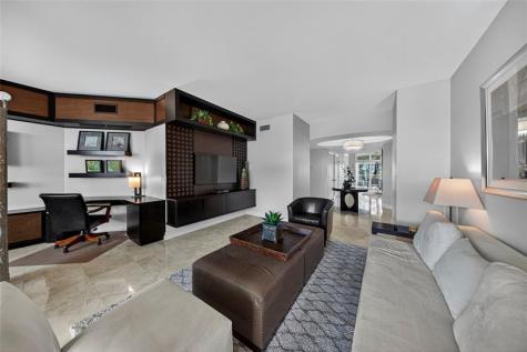 3700 S Ocean Boulevard Highland Beach FL 33487