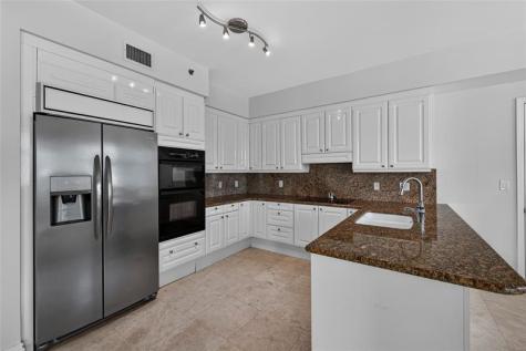 3700 S Ocean Boulevard Highland Beach FL 33487