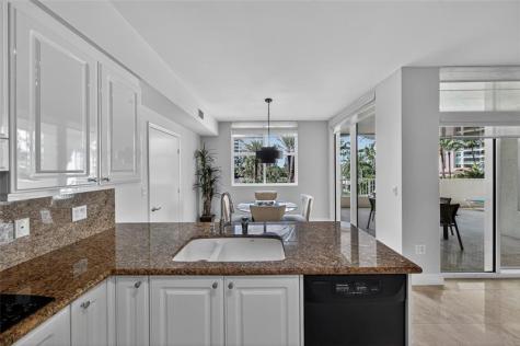 3700 S Ocean Boulevard Highland Beach FL 33487