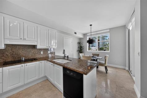 3700 S Ocean Boulevard Highland Beach FL 33487
