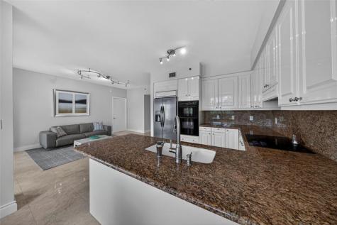3700 S Ocean Boulevard Highland Beach FL 33487
