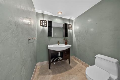 3700 S Ocean Boulevard Highland Beach FL 33487