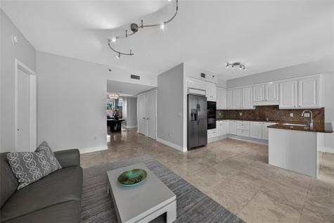 3700 S Ocean Boulevard Highland Beach FL 33487