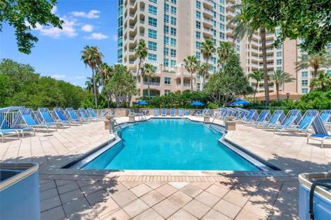 3700 S Ocean Boulevard Highland Beach FL 33487