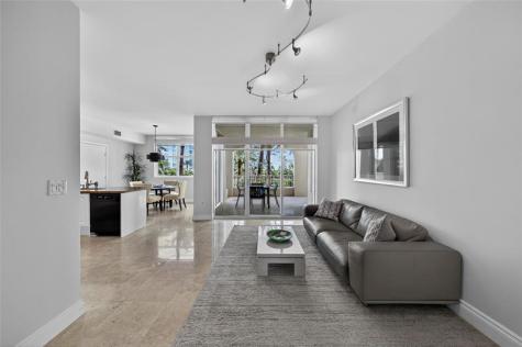 3700 S Ocean Boulevard Highland Beach FL 33487