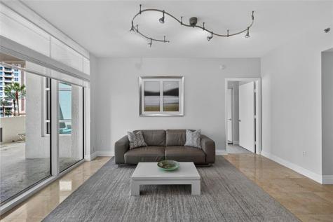 3700 S Ocean Boulevard Highland Beach FL 33487