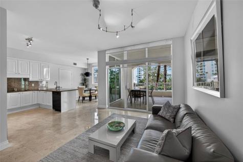 3700 S Ocean Boulevard Highland Beach FL 33487