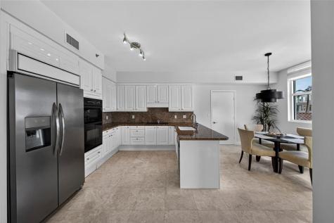 3700 S Ocean Boulevard Highland Beach FL 33487