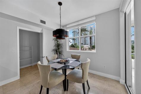 3700 S Ocean Boulevard Highland Beach FL 33487