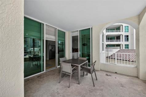 3700 S Ocean Boulevard Highland Beach FL 33487