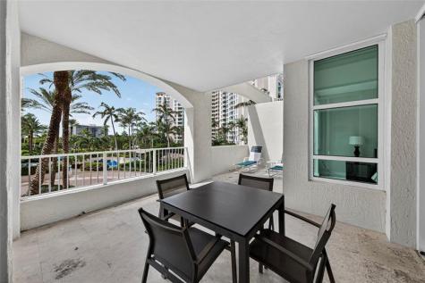 3700 S Ocean Boulevard Highland Beach FL 33487