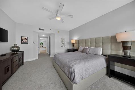 3700 S Ocean Boulevard Highland Beach FL 33487