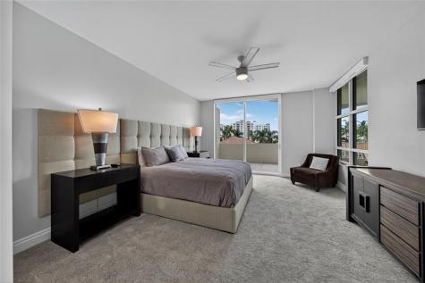 3700 S Ocean Boulevard Highland Beach FL 33487