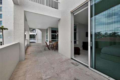 3700 S Ocean Boulevard Highland Beach FL 33487