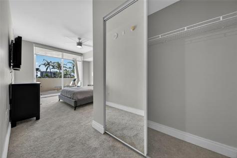 3700 S Ocean Boulevard Highland Beach FL 33487