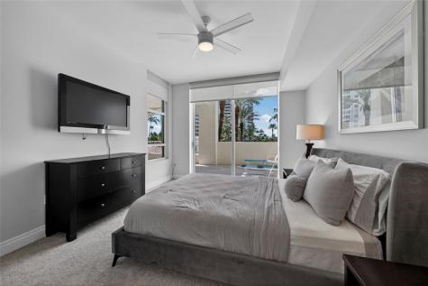 3700 S Ocean Boulevard Highland Beach FL 33487