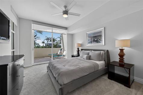 3700 S Ocean Boulevard Highland Beach FL 33487