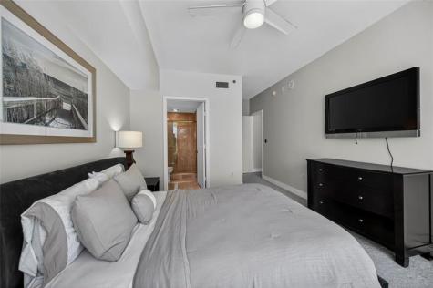 3700 S Ocean Boulevard Highland Beach FL 33487
