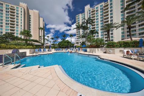 3700 S Ocean Boulevard Highland Beach FL 33487
