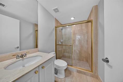 3700 S Ocean Boulevard Highland Beach FL 33487