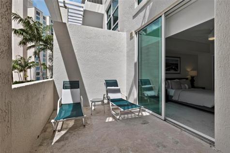 3700 S Ocean Boulevard Highland Beach FL 33487