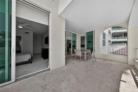 3700 S Ocean Boulevard Highland Beach FL 33487