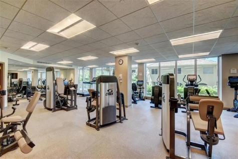 3700 S Ocean Boulevard Highland Beach FL 33487