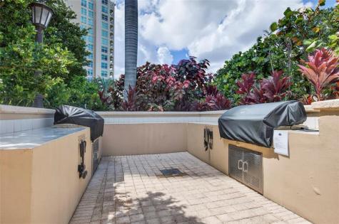3700 S Ocean Boulevard Highland Beach FL 33487
