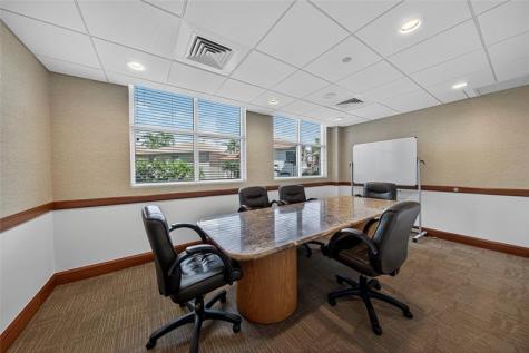 3700 S Ocean Boulevard Highland Beach FL 33487