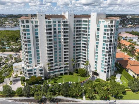 3700 S Ocean Boulevard Highland Beach FL 33487