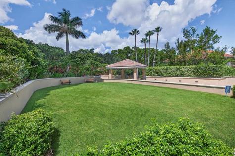 3700 S Ocean Boulevard Highland Beach FL 33487