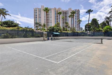 3700 S Ocean Boulevard Highland Beach FL 33487