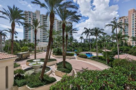 3700 S Ocean Boulevard Highland Beach FL 33487