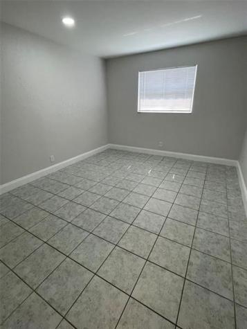 511 W Kalmia Drive Lake Park FL 33403