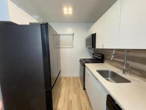 5525 SW 41st Street Pembroke Pines FL 33023