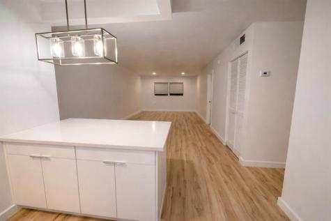 5525 SW 41st Street Pembroke Pines FL 33023