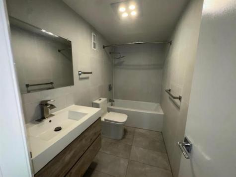 5525 SW 41st Street Pembroke Pines FL 33023