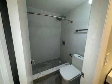 5525 SW 41st Street Pembroke Pines FL 33023