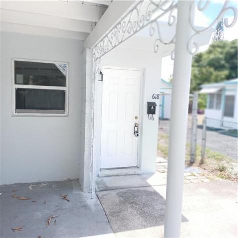 618 58TH Street West Palm Beach FL 33407