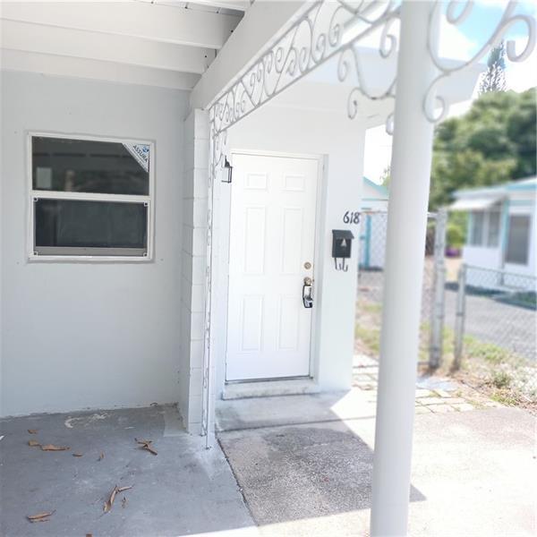 618 58TH Street West Palm Beach FL 33407