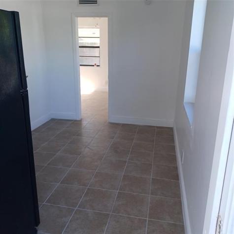618 58TH Street West Palm Beach FL 33407