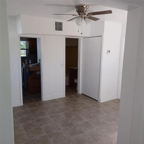 618 58TH Street West Palm Beach FL 33407