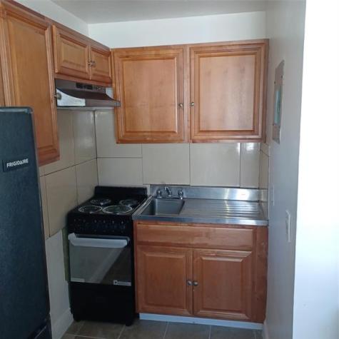 618 58TH Street West Palm Beach FL 33407