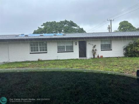 Hollywood FL 33023