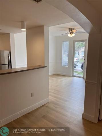 533 NE 3rd Avenue Fort Lauderdale FL 33301